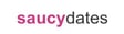 SaucyDates