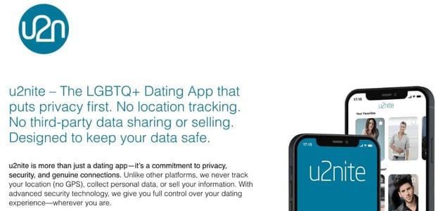 u2nite screenshot u2nite screenshot