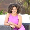 Damona Hoffman