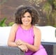 Damona Hoffman