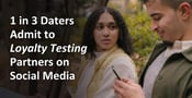 1 in 3 Daters Admit to Loyalty Testing Partners on Social Media — But Is It Worth It?