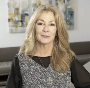 Judy Serfaty, LCPC, LPC, NCC Judy Serfaty, LCPC, LPC, NCC