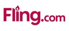  Dating Website