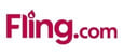 Fling.com Logo