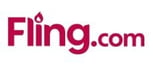 Fling.com