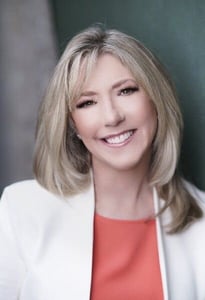 Dr. Susan Trotter Dr. Susan Trotter