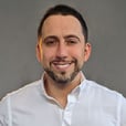 Scott Valdez