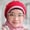 Anggi Pradhini