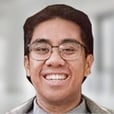 Anthony Canapi