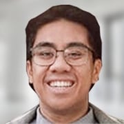 Anthony Canapi