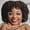 Ashayla Blakely