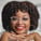 Ashayla Blakely