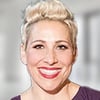 Dr. Frankie Bashan