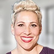 Dr. Frankie Bashan