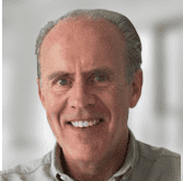 Ivar Vage