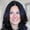 Jackie Melfi