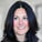 Jackie Melfi