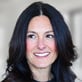 Jackie Melfi