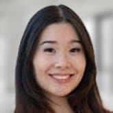 Jules Chen