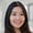 Jules Chen