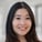 Jules Chen