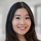 Jules Chen