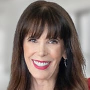 Julie Spira
