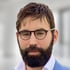 Dr. Justin Lehmiller