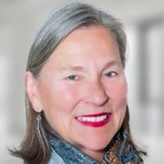 Pamela Gort