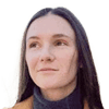 Sheena Holt