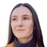 Sheena Holt