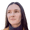Sheena Holt