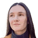 Sheena Holt