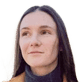 Sheena Holt