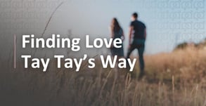 Finding Love Tay Tay’s Way: 5 Lessons Inspired by the Celebrity Couple