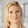 Dr. Terri Orbuch