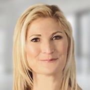 Dr. Terri Orbuch