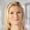 Dr. Terri Orbuch