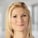 Dr. Terri Orbuch