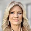 Dr. Wendy Walsh