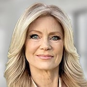 Dr. Wendy Walsh