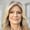 Dr. Wendy Walsh