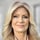 Dr. Wendy Walsh