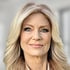 Dr. Wendy Walsh