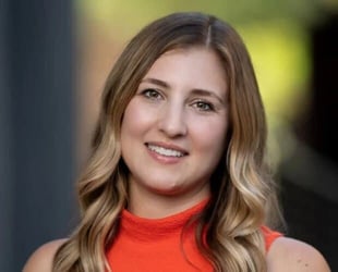 Dr. Leisel Sharabi Dr. Leisel Sharabi