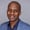 Vince Hudson