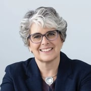 Oona Metz