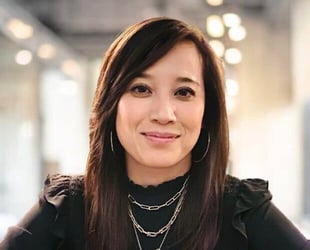 Dr. Thao Ha Dr. Thao Ha