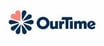 OurTime