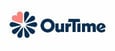 OurTime.com Logo